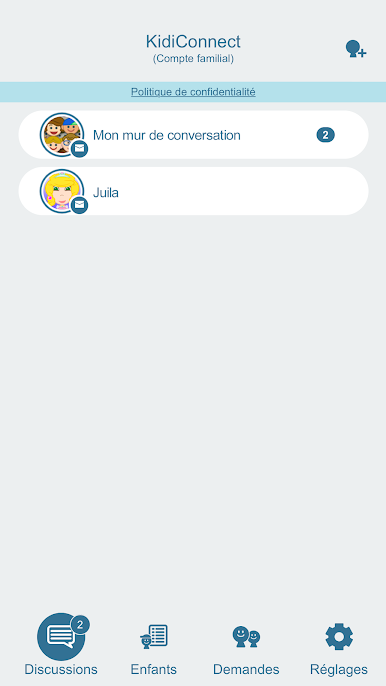 https://cdn-icon.bluestacks.com/kEFPaGbYObdDXvzq-NZTOxiw9xhlzjCIRuKqyTV5FtSZqSISrCBeMaQqOVbstguSw0sUjeZUatbNGR5ZuVogqB8