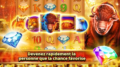 https://cdn-icon.bluestacks.com/kELCkd3UhAI4WaFGnOobaYz_v_HurbNZXyzxC09_9iTQma9SP92ZkVWoAxBUIrlNKsJeQXXtB7LX0fQG2BXh