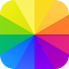 Fotor-AI Clothes, Photo Editor
