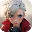 Angel Legion: 3D Hero Idle RPG