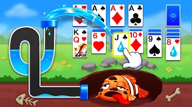 https://cdn-icon.bluestacks.com/kEQxTWerarZ9bx67L98CLwQKiCv8jxzwXSYNtstBZtJX1uZB9TyuRTj2R8Lm9hGhkFt8L7Bl3AGaG7EkUuqyd-o
