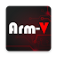 Arm-V