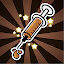Idle Coffee Inc. - Caffeine Rush Simulator Clicker