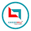 Careerwill App