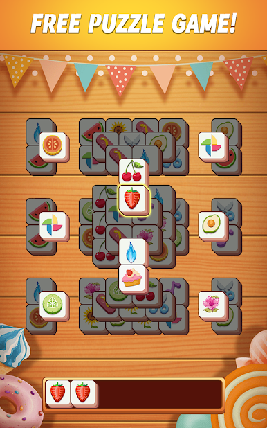https://cdn-icon.bluestacks.com/kEdTltzYculQpG-xSi1npx13q0mVAynhe1hi3atxXjxirAEYH6zl1ei0j51AVDpG0L-Ra1pnmLQ-55fjjJNgX9Y
