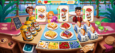 https://cdn-icon.bluestacks.com/kEngzgN1L5zQja8KfgjSTuCmOA28aBE79U4XlieoPOWlgQ68KcuIQVoCwB0wbbVrd-bUaMQG-B47yCGAtHjldA