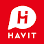 HAVIT LIFE