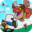 Archery Warrior: Kingdom Hero