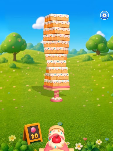 https://cdn-icon.bluestacks.com/kEwEPMmnKiB6GRqSaEUoQXJO3j5ITCRWe7-G1BUVwBlhBm_YDBcMY0_OUXD2QmMwVgGAJqKulONeHc1HRuT8aw