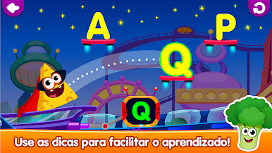 https://cdn-icon.bluestacks.com/kEziMjZVBnNfRZrXeIl4UfrKUBqSd3fy3-nnRDUYageo8XCzCBA8ezVv9bv6xMuaB1E