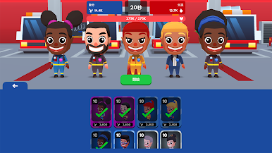 https://cdn-icon.bluestacks.com/kF-TesYoDMuCrGBSnceIgvfQZte40xcUeLEKPftwWcYbsH8jbTKUFOKwV0SKUH0_1bVvYKtiPXMJ4DgU6N66