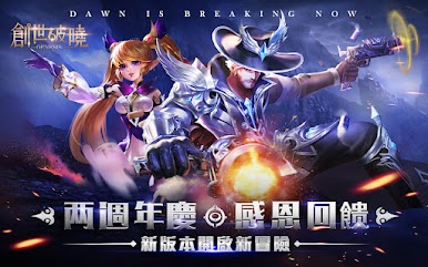https://cdn-icon.bluestacks.com/kF1USTDy-NshkVZjXE6f3kDrCjfn5ggVfy41kCr-n3OS59309qOpnBa2rRJT4e-e7rdtvjLetnR4yqx7Yc-Eyg