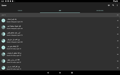 https://cdn-icon.bluestacks.com/kF3DnmBtIDAAgATC8QdFeKm6Dj3s4a68HVgRIsB2Jsn5_0B8FHcg9SY_cMlHi-OzZJgD_UOHBWHpGLZfh1rzRNg