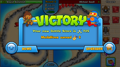 https://cdn-icon.bluestacks.com/kF46dSTgLsANnSPk--JVnE-2xa5F8-QLXdt_0d-d8fRYuxXXi9TcmdWXVuMekpmyQZil0PP7LbQ9_agMPKV9Xg