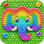Bubble Shooter 202 2 Pro