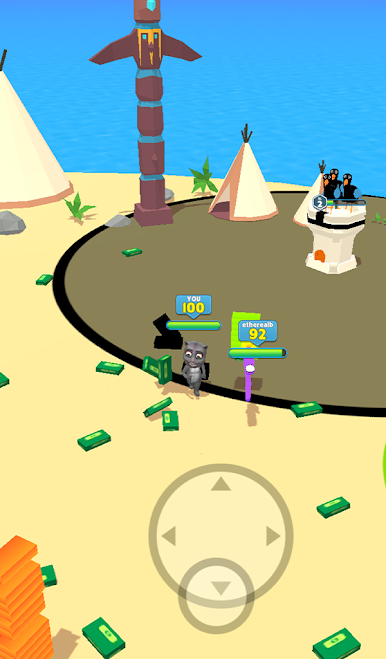 https://cdn-icon.bluestacks.com/kFGgUbkcyiHPn-COTzYszGmaeGfuo5o3CciMW57eERsO_r2uIEuJYOtB52yQKP9SDNg