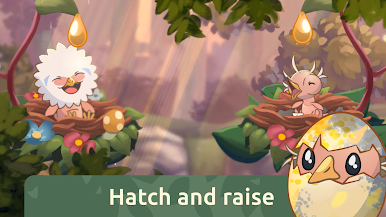 https://cdn-icon.bluestacks.com/kFJnw--NTRWMeJQW4sOuUJDJyjy4zg5WFHgnNNmYlMVG0R5-HyNxXrhNc_1A0Usnh1IXifk5uYQhQvU5ZuwQ