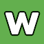 Wordly: Guess the Hidden Word