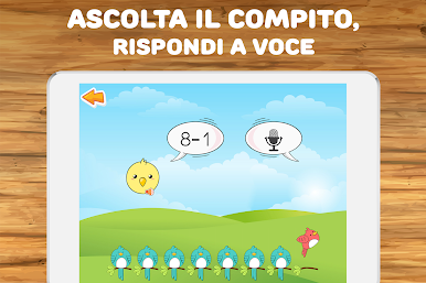 https://cdn-icon.bluestacks.com/kFQBmLk7nd6V45THNk1DEX48Kq_12QNZdp3ySWU4dly2lH8Yor6RfrqyBIEeh2Uk6H4tfeCyHW5hzW2PQf214w