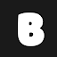 Bold Text Generator, Bold Font
