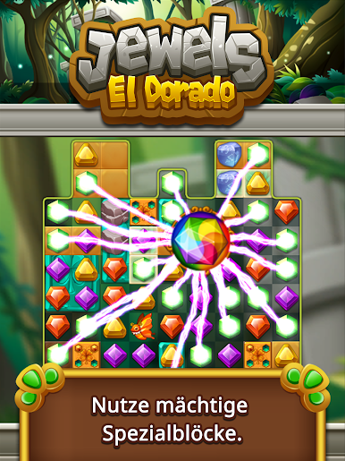 https://cdn-icon.bluestacks.com/kFUNu2YGu3GZ8IB24jMs1lVvkOMGHW-kIsCkiLqdSsaOkCCMhHCvyNKSgDfJAKenOtcFUKYJmPxWO7cc9kcEFZY