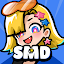 Super Marine Defense
