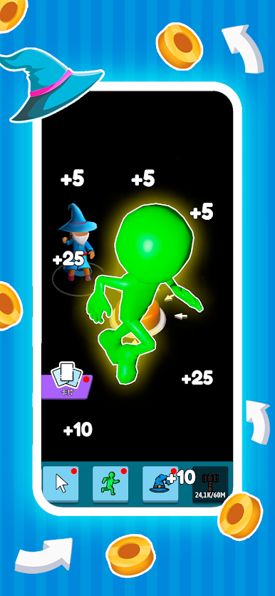 https://cdn-icon.bluestacks.com/kF_B9UvndtCx8ClroIW2e3qqSIH1tqoKpTnc7IVCI6Fa2f1PtG9nj8xXcnDePuqUn7G983LSA6CfuVVPGZvb