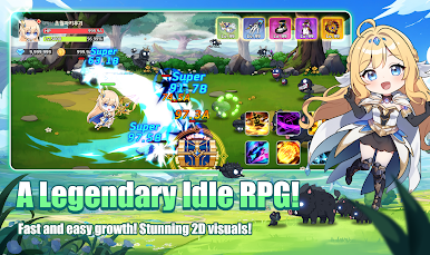 https://cdn-icon.bluestacks.com/kFb4omqgO2zlruSlCiJ6Nt06vskM6267gPKMW-IMae09M7xovUARy6lScTWkzdDzKpWF3yrqcCMeqDBrTLz2mg