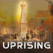 Main Uprising: War of Independence on PC