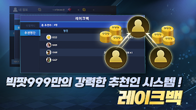 https://cdn-icon.bluestacks.com/kFwTLFUzxSCzOeSQowLqrfWSBZXuFL9iAN-KP5v0dG4xES_2CazkBHzI2zcyzFGPRWXnIZI1sYneU0HFKvtmttQ