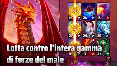 https://cdn-icon.bluestacks.com/kFz7JUJhpdYCfLYrCNlDJeYOaQp5Dh_KUTldrL07A2PP9-onAfbFV_YWh4VI01i8jIo6TNzmiOy5Uq1NsXAu