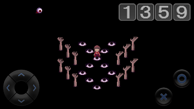 https://cdn-icon.bluestacks.com/kG8rkWR5rs-0Ns1FTeT2lBaU0PTefJBP-fcfNpENgOqYRDo1Orwf1DkKb3-LTZfhELeMutkDwOprpi4u_Sw-hQ