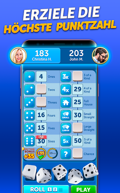 https://cdn-icon.bluestacks.com/kGBuryPqRSO8ScyQlwfwHfT_X8dFCfo4KHqjU7ixRPbghqg5rpYkHPpehT3IWP3tnHkku9mz--YHDuy0D1lhGg