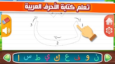 https://cdn-icon.bluestacks.com/kGIz9Y4NpEefgJ712uLrcDn3IvCWWWpHVuNNd5TNlfV7f5GivR8fUqJCbdnfMjm6-QySZMqNvuSGY16_gcc_XQ