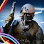 Warface: Global Operations