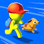 Monster Run