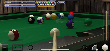 https://cdn-icon.bluestacks.com/kGY4WbCwaTyHdeT2cIz9DaddiIX5qS_UAu9Vb4wd2qCoJFNVv7q1HSnZOe9P55_42XZkD1-O-x0Q_7-Ou5-YVA