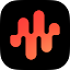 AirVid-AI Quality Enhancer Pro