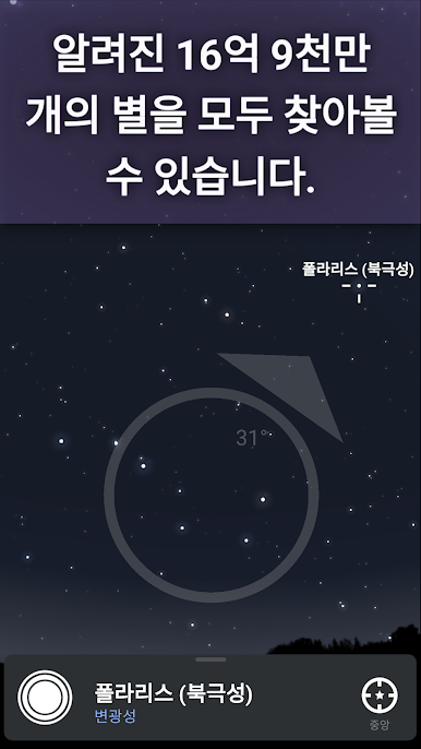 https://cdn-icon.bluestacks.com/kGhmjx8HKOEbYkdmo8F_4KScyVSfgLPmvagb0Ky_OeEcn8qEnvASWQ7DwWs7sJWnaLFanlnbvHSvsJInDuaZVg