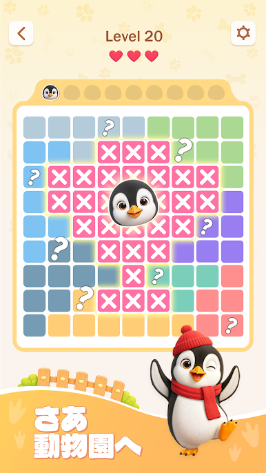 https://cdn-icon.bluestacks.com/kGjx3mA4BcGvURmYHqGQL6Uo4EsXw7psrhKgM44w9TdxiNfcYjhEeFFnNZjLVYFJySXuWOe1qpaTPaEdPNqSTg
