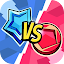 Match Masters ‎- PvP Match 3