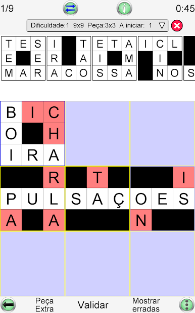 https://cdn-icon.bluestacks.com/kGnoxS-u-FU0Bc17zQaZZ00yYmJuhXuMMIokJxXOby1AUoo7w-I2rw_xCZK7zcoRQ0MCZSbRjKNhWiX614XJ2A