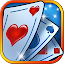 Magic Tri Peaks Offline Solitaire Game