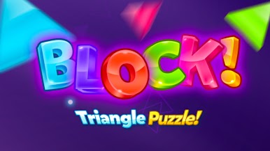 https://cdn-icon.bluestacks.com/kGtAgoWznmXBjctJteKMTL47GhWPzmEFankPqy_tPb8j_Skwl3reojrCWV8iTWZep-Qkq_GlwZBU0scQyyY9