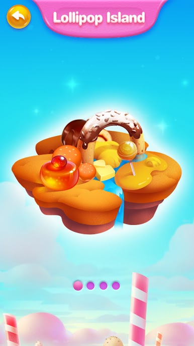 https://cdn-icon.bluestacks.com/kGusHh2NADPXo3VZJcI_WKd1XUFw38v5onp5iHTGOcV5gCSRCyVaaPkzv5-Z2ZCsNduyC4wzck_Lk3yu14bUSA