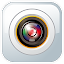 IPCamPlus