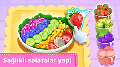 https://cdn-icon.bluestacks.com/kH6Hlpp0DbqwDymF5S1hA6534xSXsl_EYLkVkojfYeAcmPK_HCKzgSn2qXORHVQFbWzyK4KXQf-UXRoADKXqib4