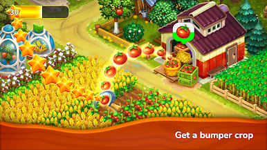 https://cdn-icon.bluestacks.com/kH6s5NPdfnNkfiujaM53SAj1o_K-SkOlPH7udiTqi073HIDCPU7gZC04ZG7TPyuSVQ