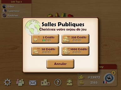 https://cdn-icon.bluestacks.com/kH7t6N8BQfb99yfDNdOBr2kgw6GQXNdlTTcB4lHrvCTQQl8GBoXIw1ZzXJhoVj4ujQWMuPw2_iQ9NHM3H9gMRQ