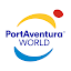 PortAventura World